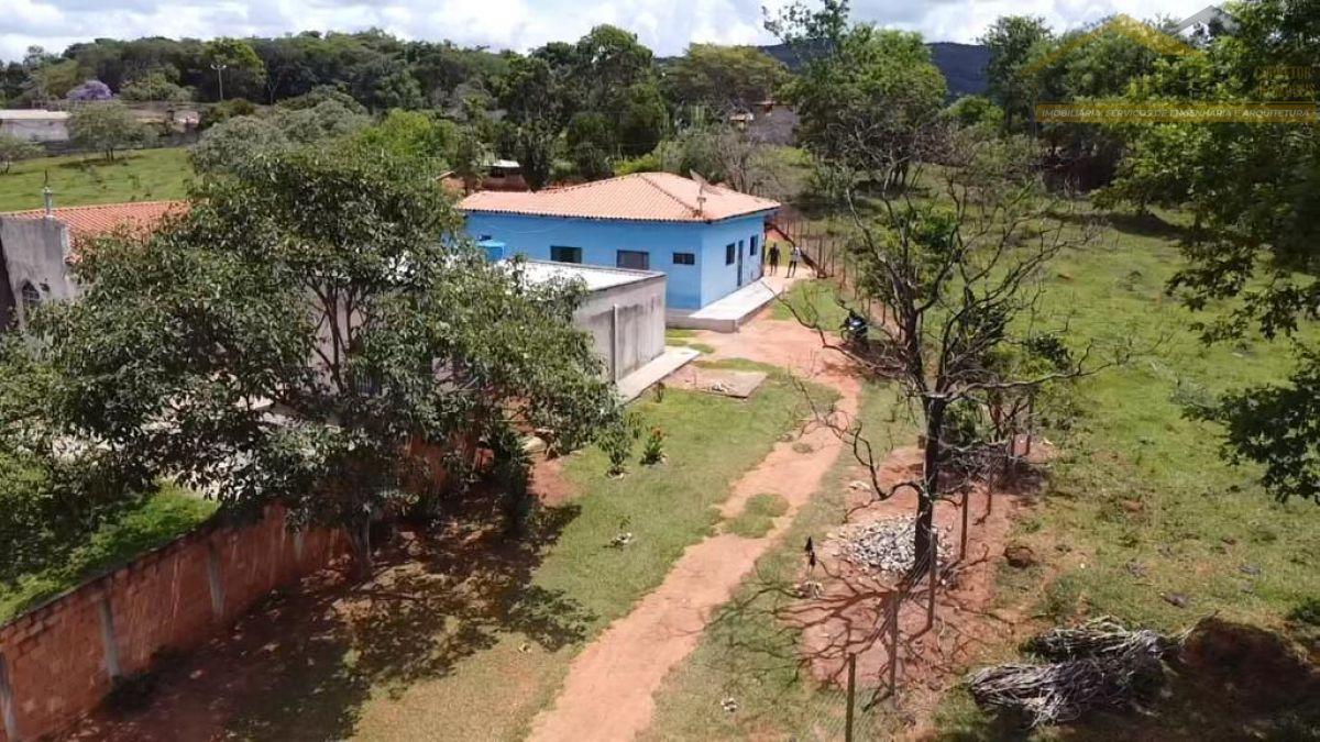 WhatsApp Image 2021-09-06 at 15.12.51 (1).jpeg